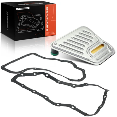 Automatic Transmission Filter