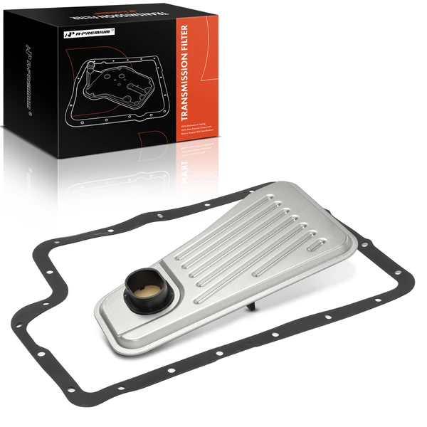 Automatic Transmission Filter for 2003-2009 Ford E-250