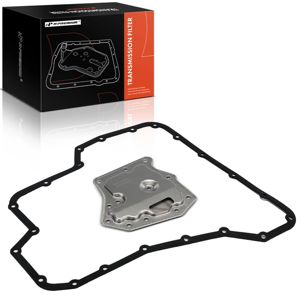 Automatic Transmission Filter Kit for 1995-1998 Nissan 200SX