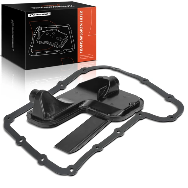 A-Premium APATF134 Automatic Transmission Filter