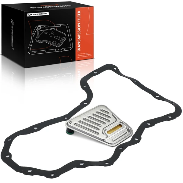 Automatic Transmission Filter for 1996-2007 Ford Taurus