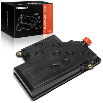 Automatic Transmission Filter