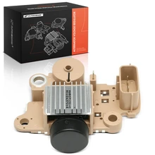 Alternator Voltage Regulator for 2001-2002 Hyundai Santa Fe
