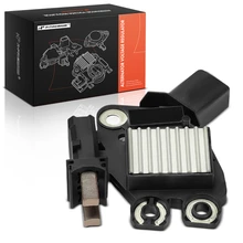 13.7V Alternator Regulator for 2016-2020 Lexus RX350