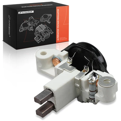 14.60V Alternator Voltage Regulator