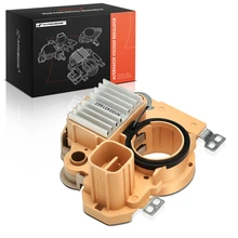 14.5V Alternator Regulator