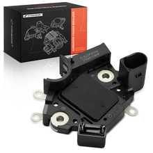 14V Alternator Regulator