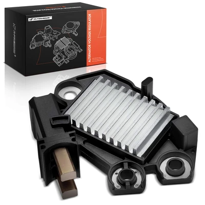 14.00±0.3V Alternator Voltage Regulator