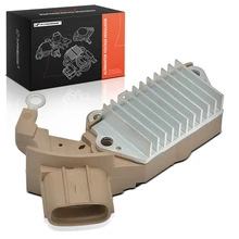 14.5V Alternator Voltage Regulator for 2004-2006 Scion xA