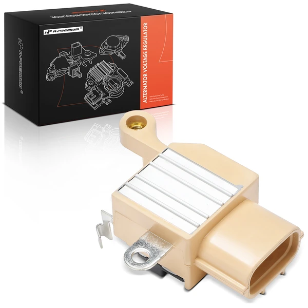 Alternator Regulator for 2001-2003 Lexus RX300