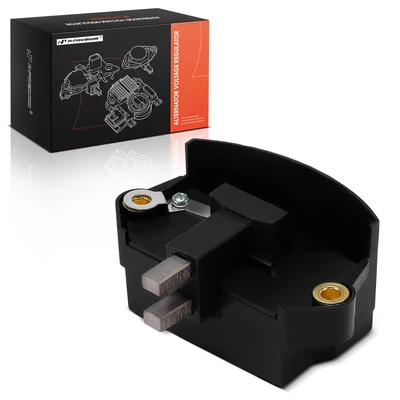 14V Alternator Regulator