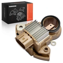 Alternator Regulator for 2016-2021 Mazda CX-3