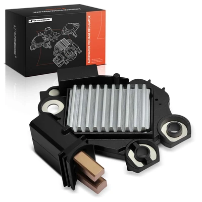 14.5V Alternator Voltage Regulator