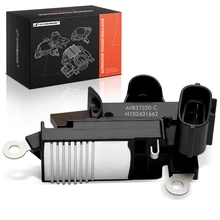 14.5 Volt Alternator Regulator for 2012-2013 Kia Sorento