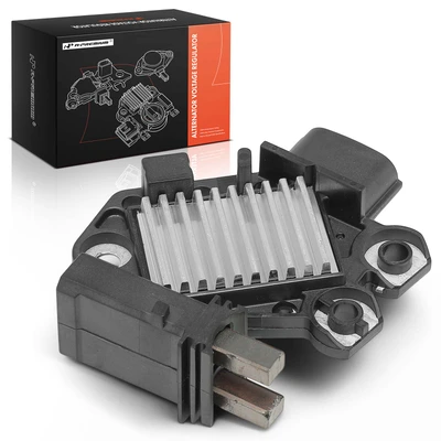14.5V Alternator Voltage Regulator