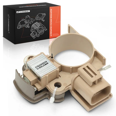 14.4V Alternator Voltage Regulator for Kia Sedona 1999-2002