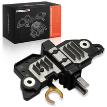 Alternator Regulator for 2000-2006 Audi TT Quattro