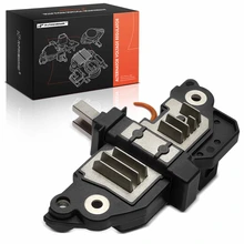 Alternator Voltage Regulator for 2003-2005 BMW Z4