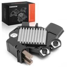 Alternator Voltage Regulator for 2013-2019 Nissan Sentra