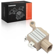 14.7V Alternator Voltage Regulator