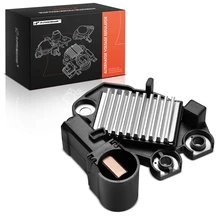 14.3V Alternator Regulator for 2013-2015 Audi Q7