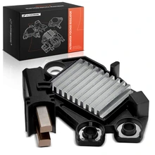 14.30±0.3V Alternator Voltage Regulator for 2008-2010 Audi S5