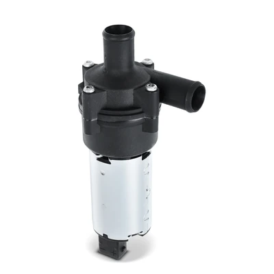 Auxiliary Water Pump