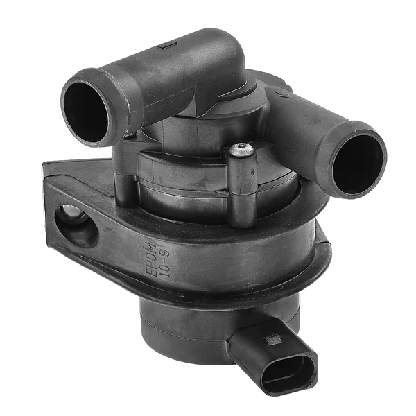 Auxiliary Water Pump for A6 Quattro 2009-2016 A6 A7 Quattro 2012-2016 Q7