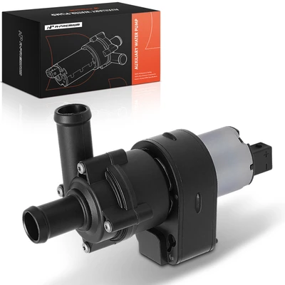 Auxiliary Water Pump for 2001-2003 Dodge Durango