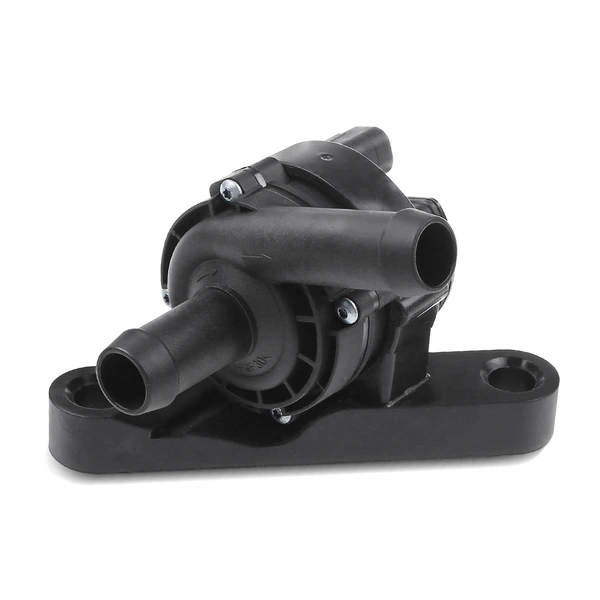 Auxiliary Water Pump for 2008-2012 Ford Escape