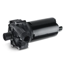 Auxiliary Water Pump for 2017-2019 Mercedes-Benz GLS550