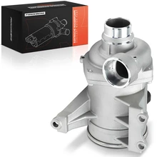 Auxiliary Water Pump for 2015-2016 Volvo S80