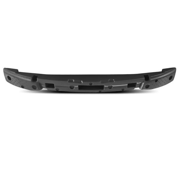Front Bumper Energy Absorber for Suzuki SX4 2007-2013