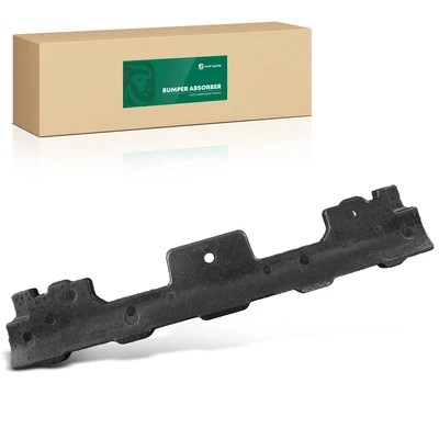 Rear Bumper Impact Energy Absorber EPP