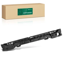 Front Bumper Impact Energy Absorber for 2018-2021 Volkswagen Tiguan