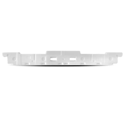 Rear Bumper Energy Absorber