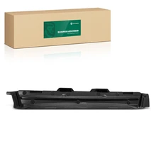 Front Bumper Impact Energy Absorber Foam for 2009-2011 Volkswagen Tiguan