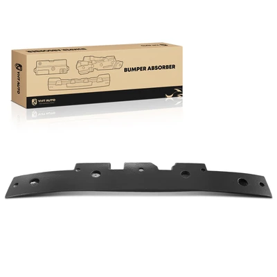 Rear Bumper Energy Absorbe
