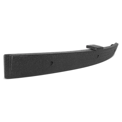 Rear Bumper Energy Absorber