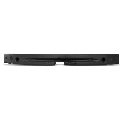 Front Bumper Impact Energy Absorber EPP Foam
