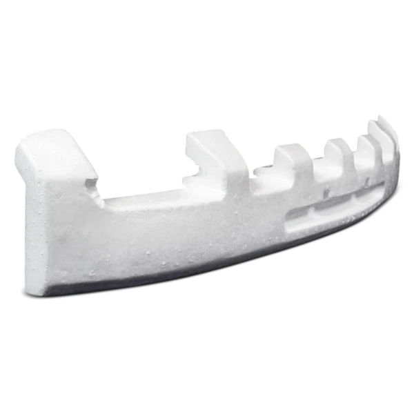 Front Bumper Energy Absorber for Toyota Corolla 2003-2008