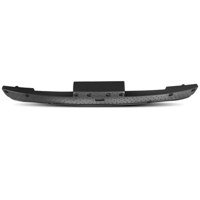 Rear Bumper Energy Absorber