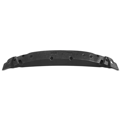 Front Bumper Energy Absorbe