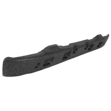 Front Bumper Energy Absorber for 2003-2006 Hyundai Accent