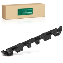 Front Bumper Impact Energy Absorber EPP for 2011-2013 Kia Sorento