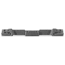 Front Bumper Energy Absorbe for 2009-2012 Hyundai Elantra
