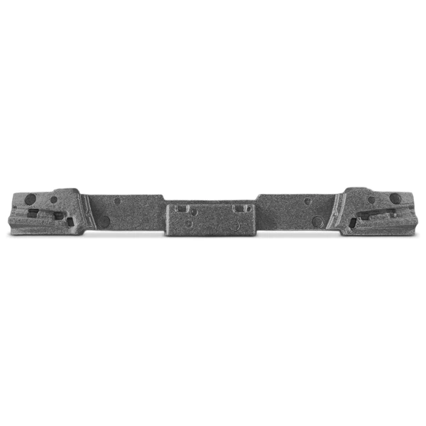 Front Bumper Energy Absorbe for 2009-2012 Hyundai Elantra