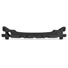 Front Bumper Impact Energy Absorber EPP Foam for 2016-2018 Hyundai Tucson