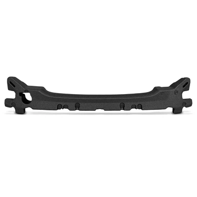 Front Bumper Impact Energy Absorber EPP Foam