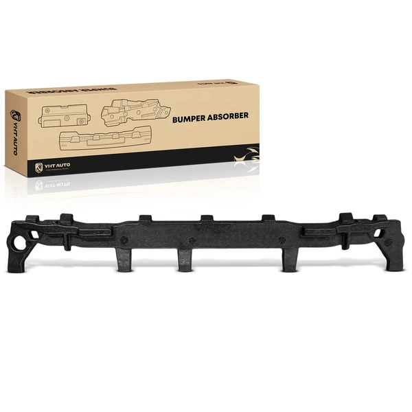 Front Bumper Impact Absorber for 2018-2020 Audi SQ5